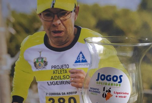 ligei_7
