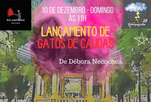 livro