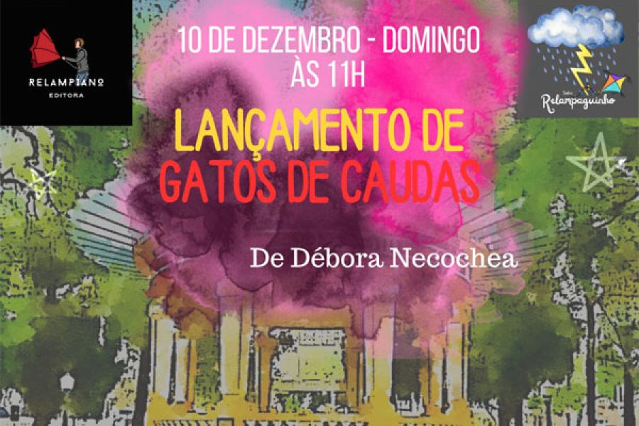 livro