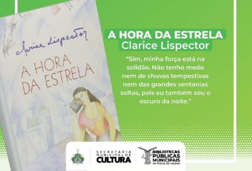 livro_1