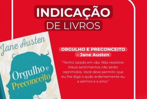 livro_10