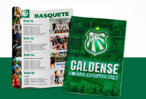 livro_10