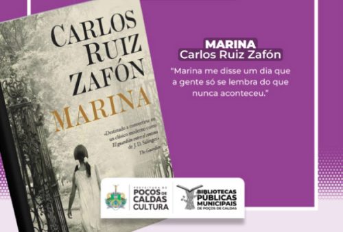 livro_11