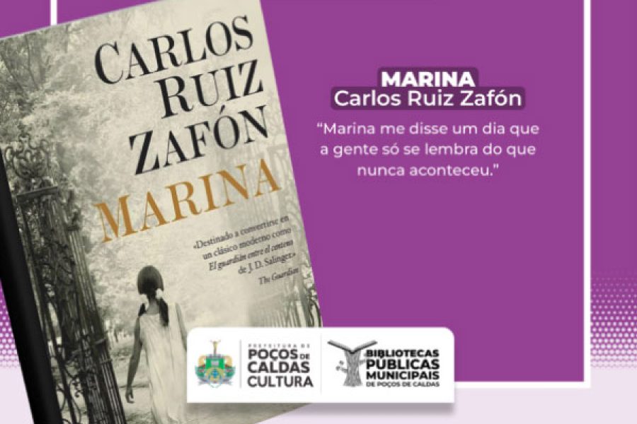 livro_11