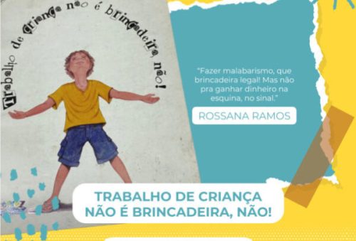 livro_12