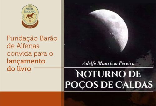 livro_14