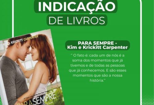 livro_16