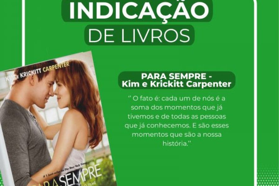 livro_16