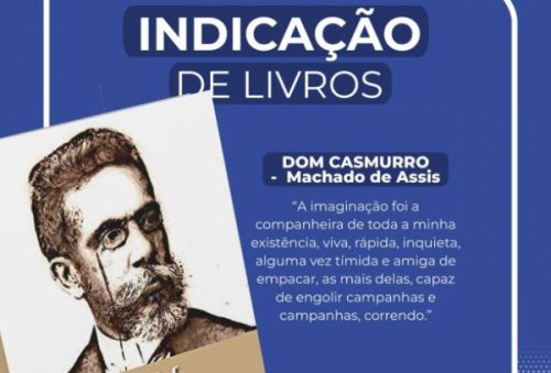 livro_16