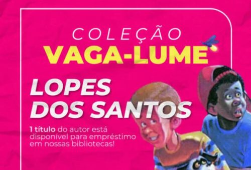 livro_16