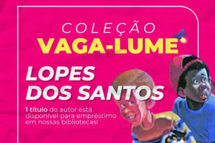 livro_16