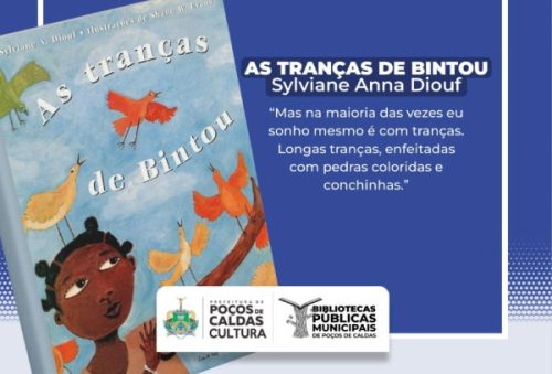 livro_17