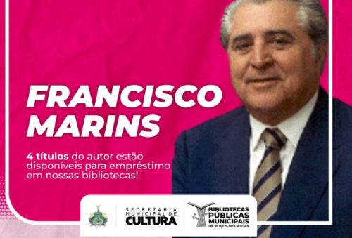livro_17