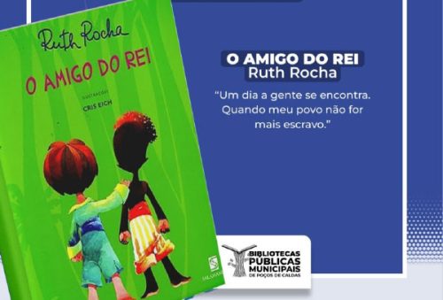 livro_19