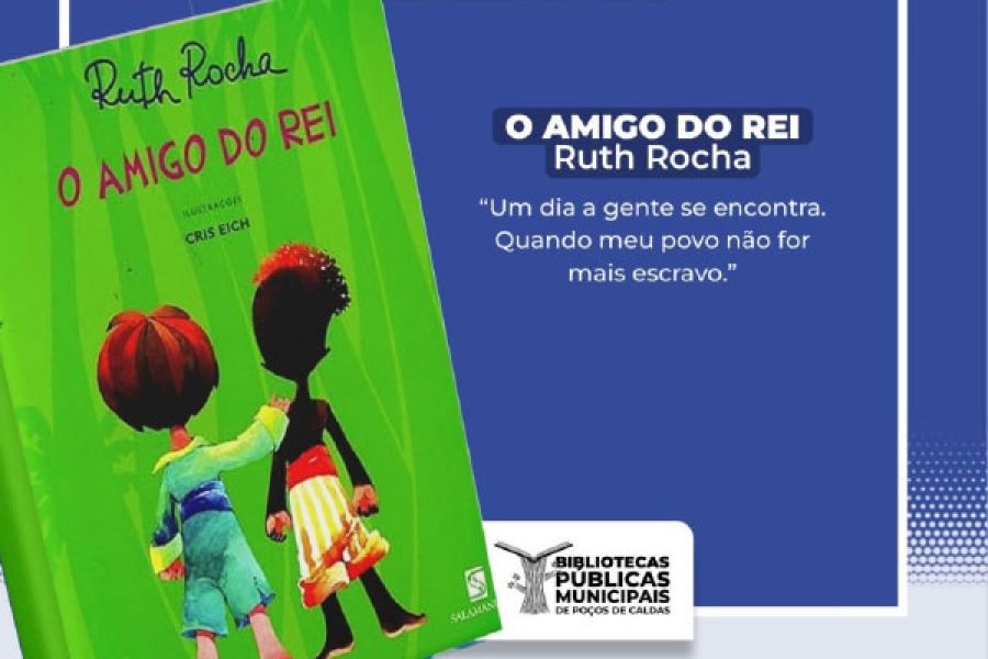 livro_19