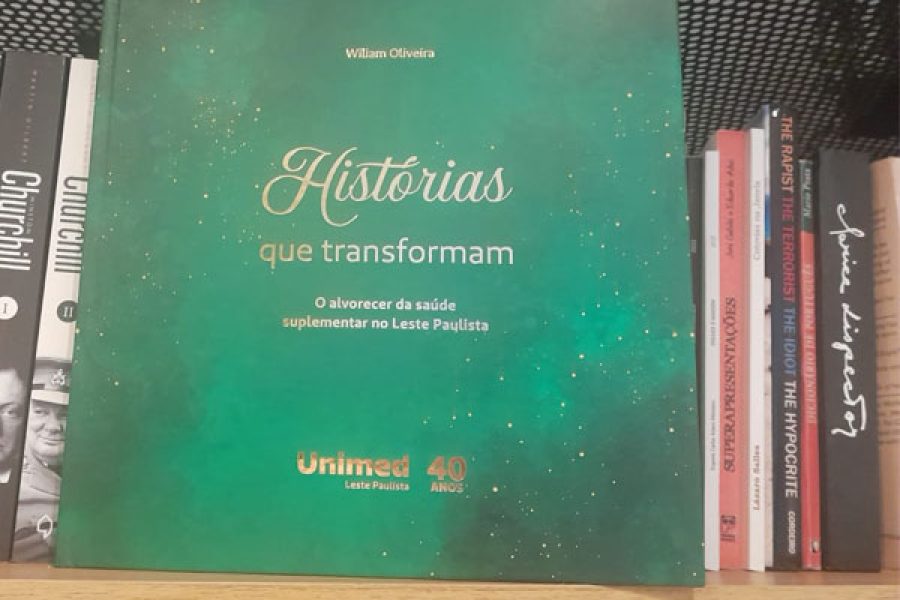 livro_2