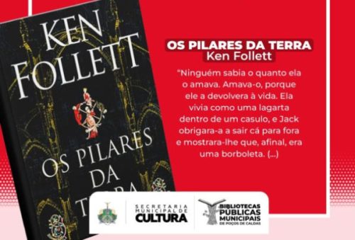livro_20