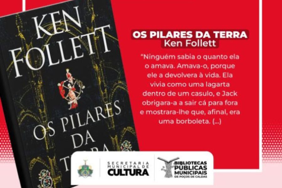 livro_20