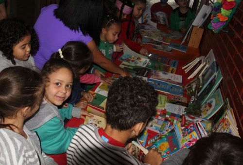 livro_23