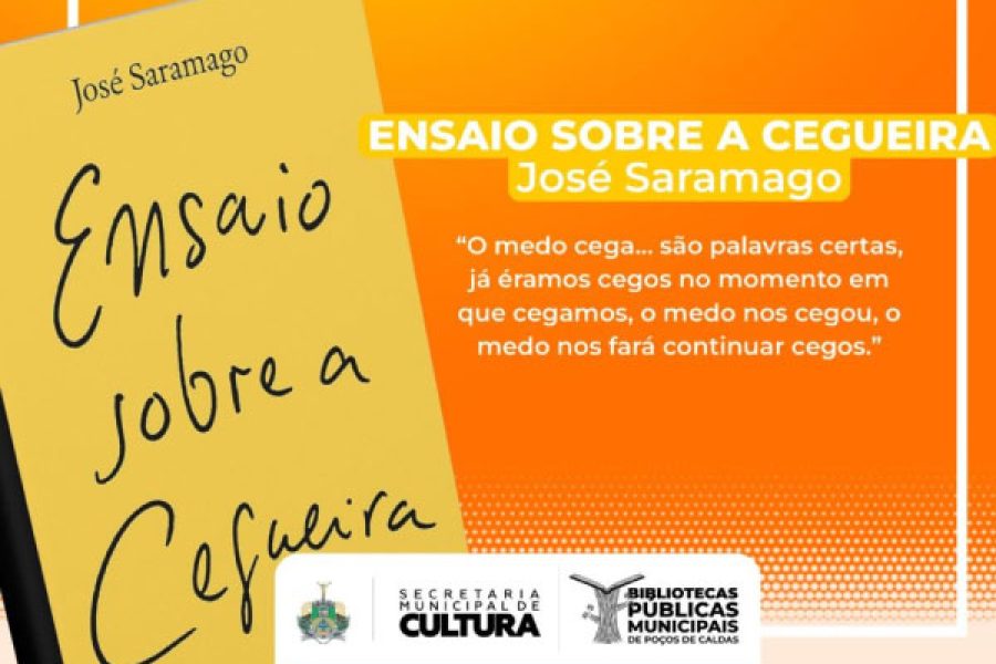 livro_23