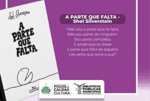 livro_24