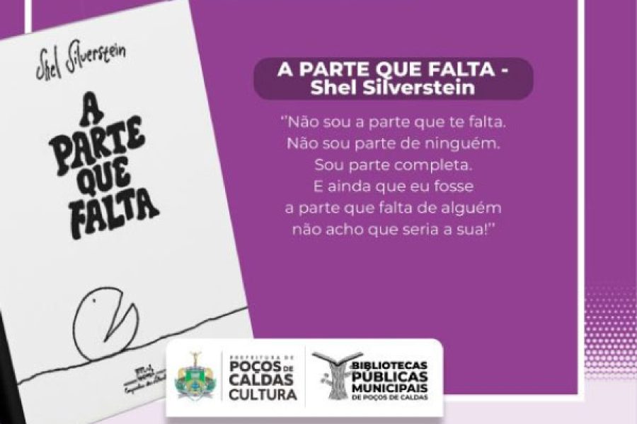 livro_24