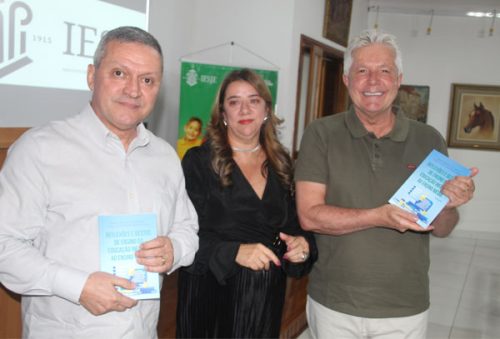 livro_25