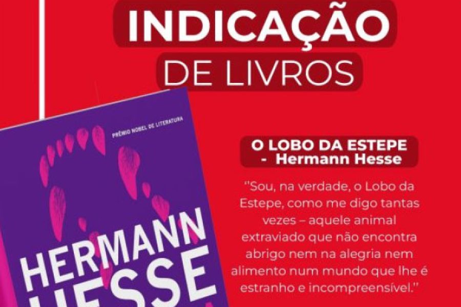 livro_26
