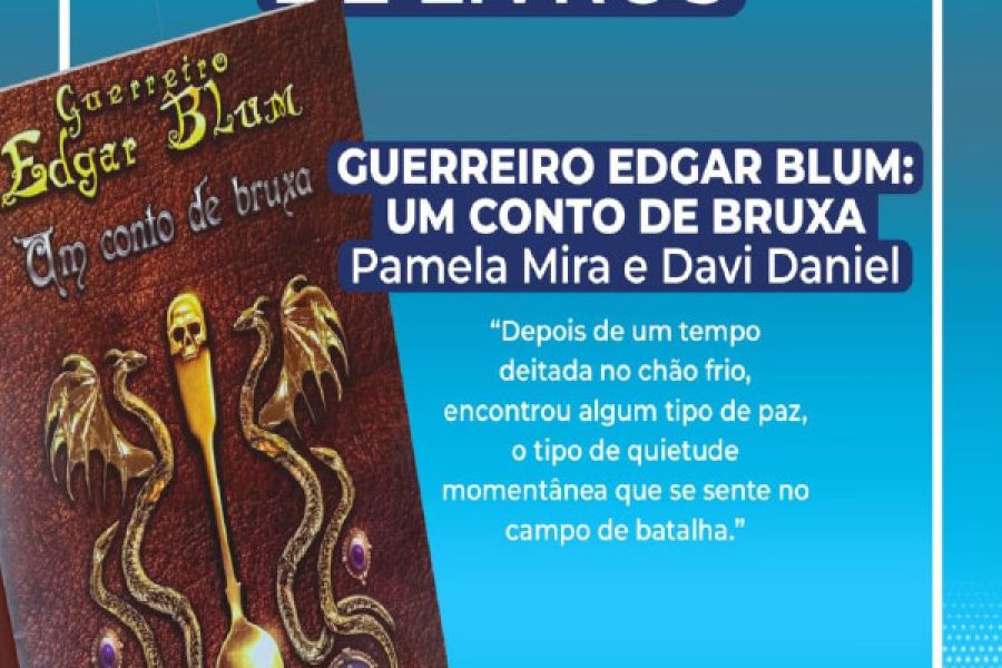 livro_26