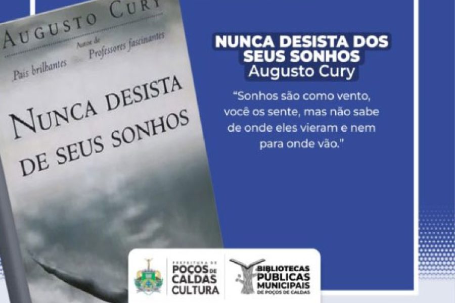 livro_29