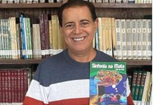 livro_4
