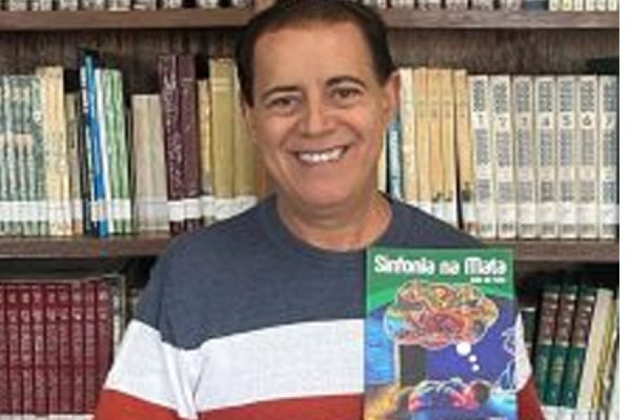 livro_4