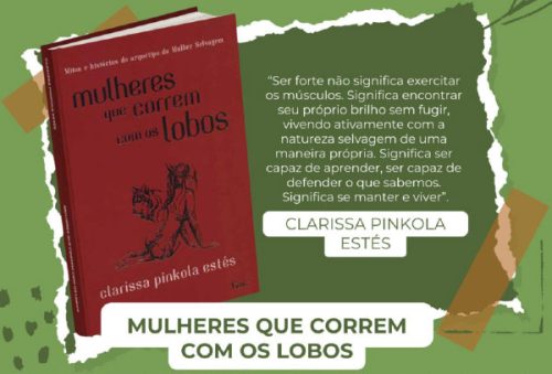 livro_5