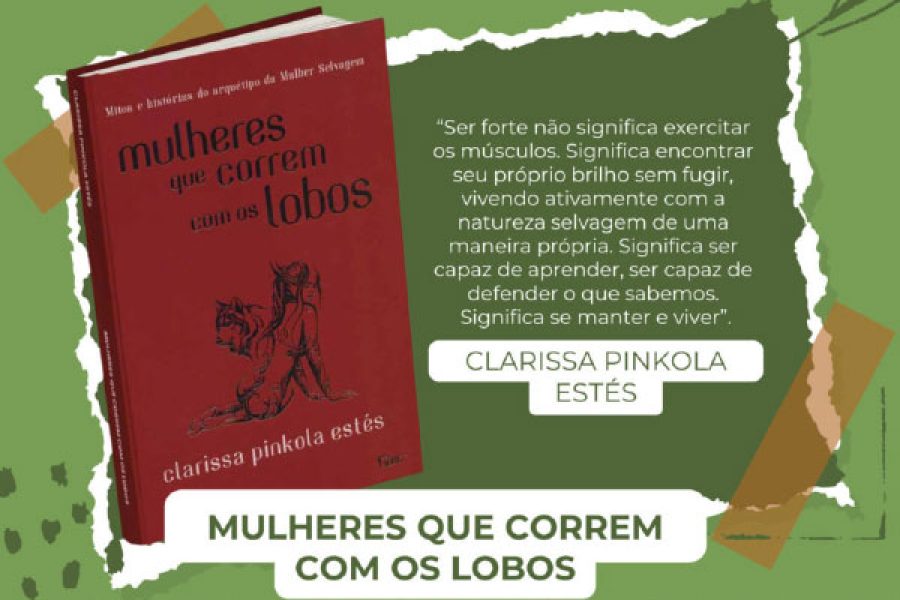 livro_5