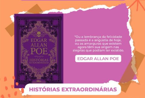 livro_5