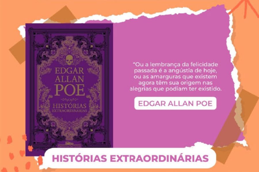 livro_5