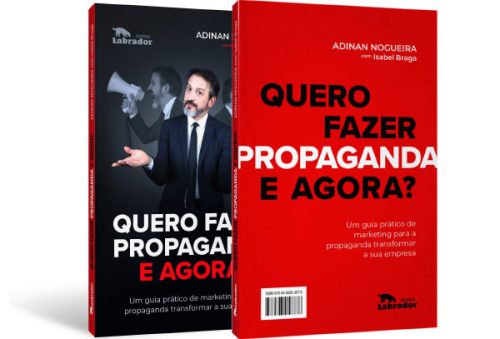 livro_6