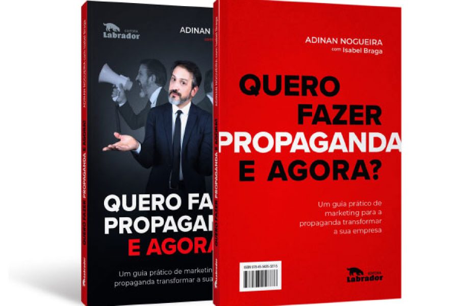 livro_6
