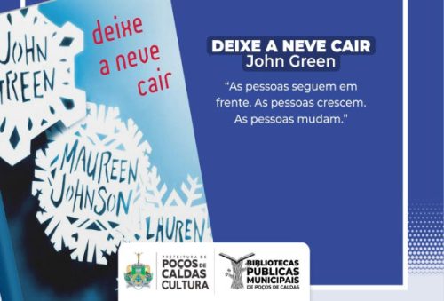 livros_15