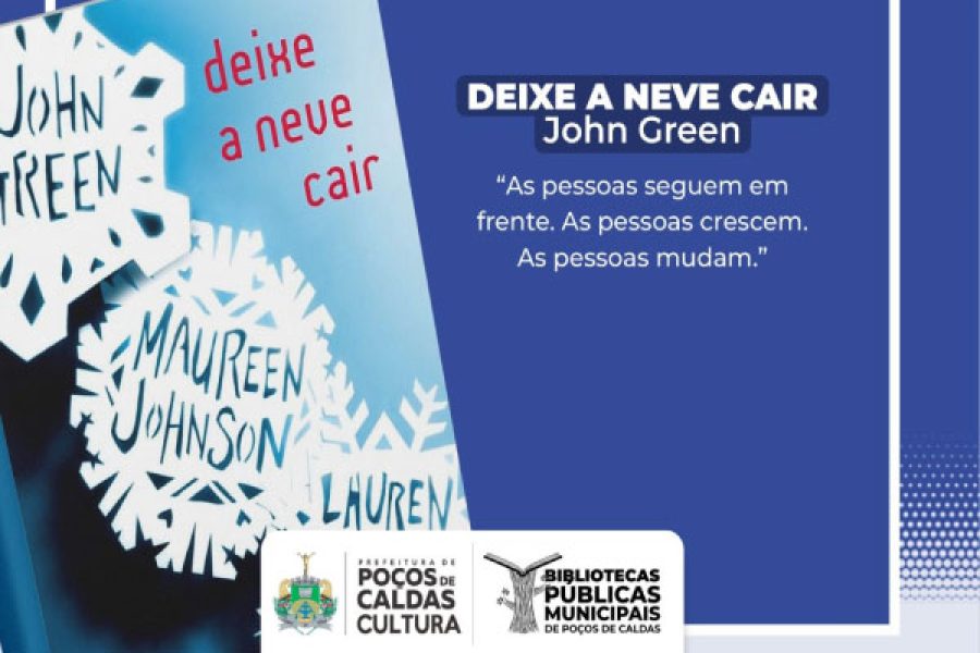 livros_15