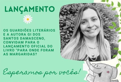 livros_18