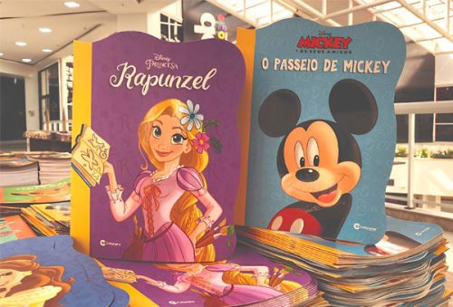 livros_24
