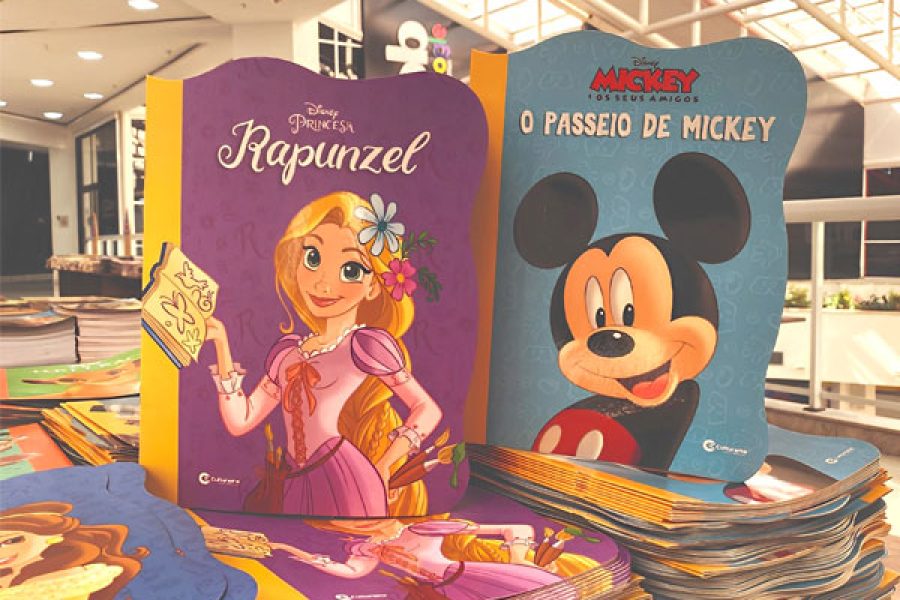 livros_24