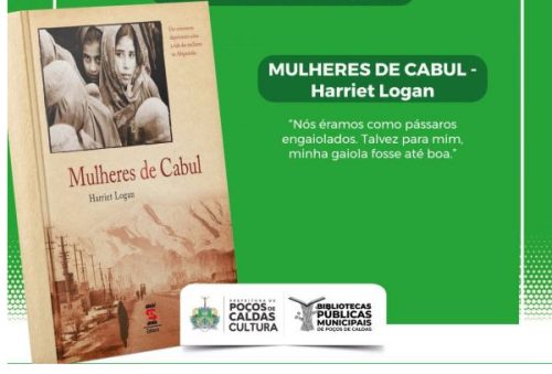 livros_24