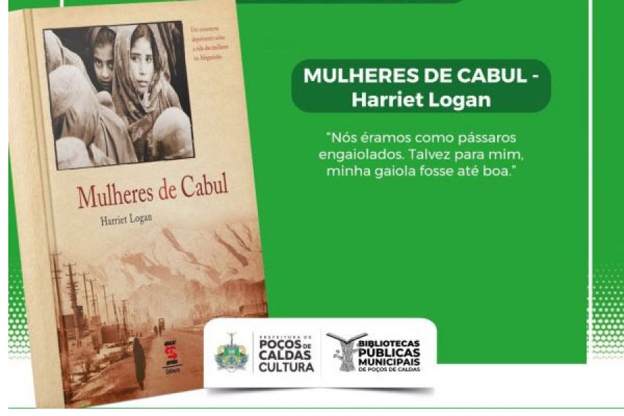 livros_24