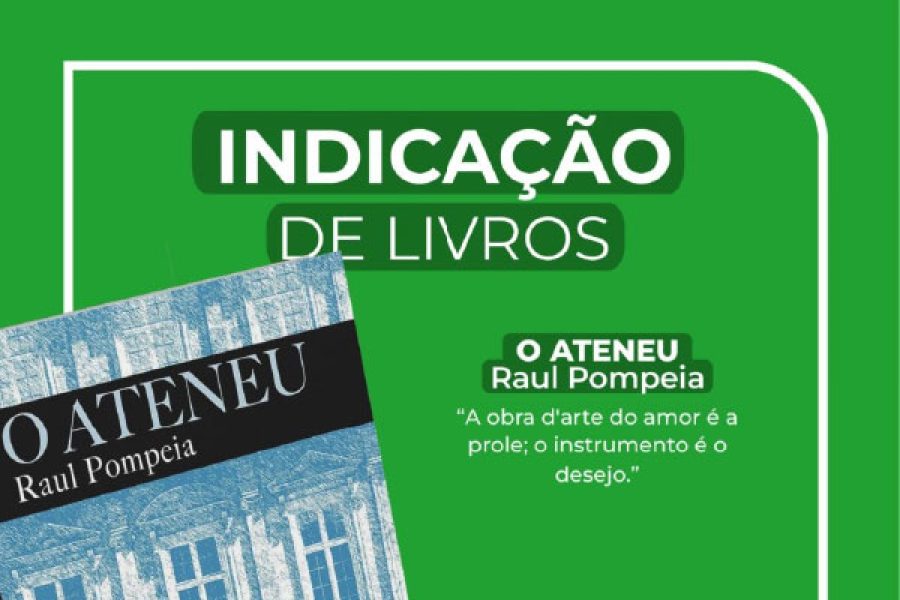 livrs_12