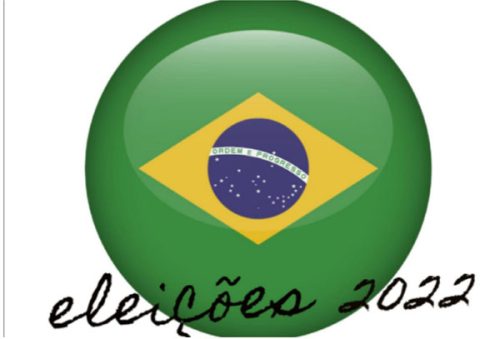 logoitpi-2