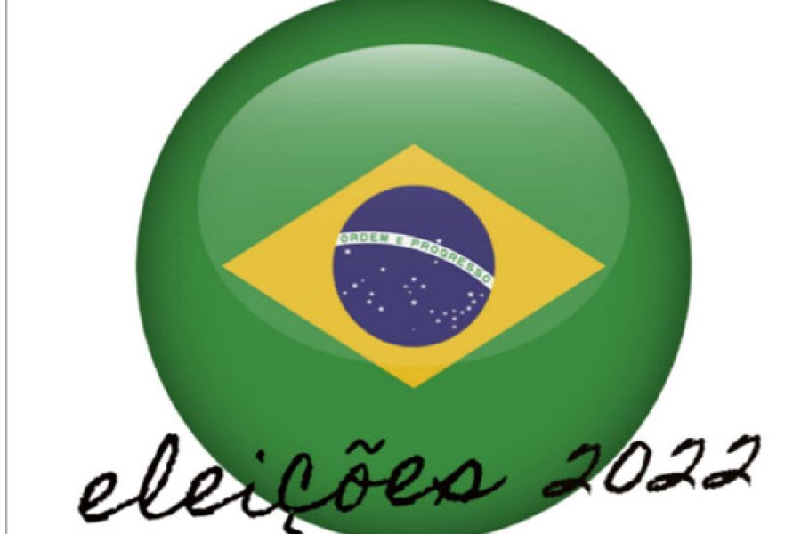 logoitpi-2