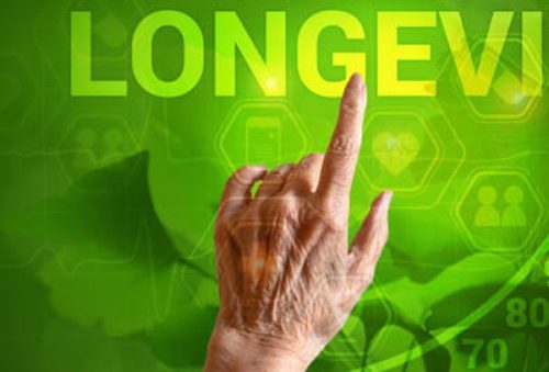 longe_editorial_1