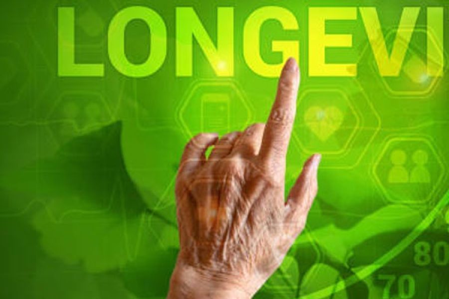 longe_editorial_1